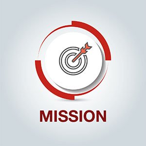 Mission Image