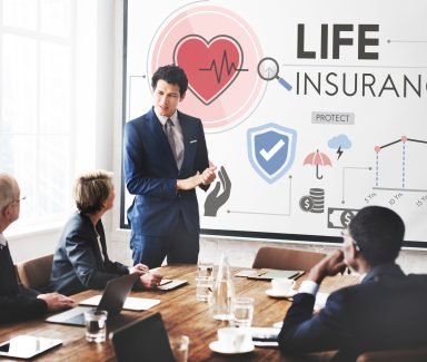 life-insurance